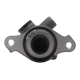 DFC 2008 Saturn Astra Brake Master Cylinder