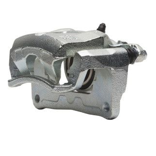 DFC 98-01 Lexus RX300 Front-R Premium Caliper - Silver Zinc Coated