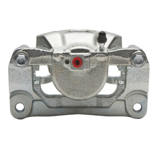 DFC 98-01 Lexus RX300 Front-R Premium Caliper - Silver Zinc Coated