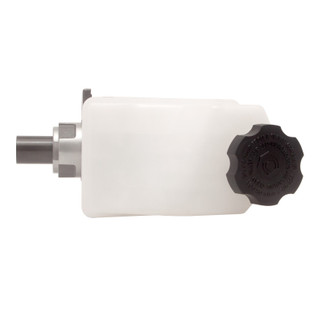 DFC 16-24 Cadillac CTS Brake Master Cylinder