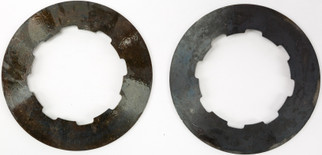 Clutch Springs Csk902