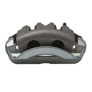 DFC 04-07 Ford Freestar Front-L Premium Caliper - Silver Zinc Coated