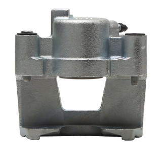DFC 94-99 Buick LeSabre Front-R/Front-L Premium Caliper - Silver Zinc Coated