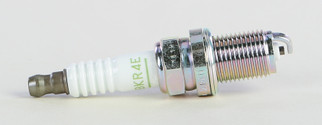 Spark Plug #4421/10
