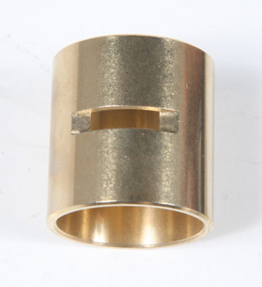 Wrist Pin Bushing Xl 57-14