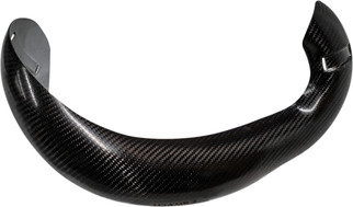 WP670-109063_1