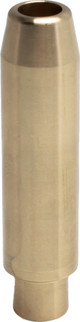 Guide Intake Std Bronze Hd Pan 48-65 & Shovel 66-77