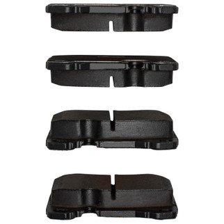 R1 77-94 Lamborghini Diablo Front/Rear R1 Ceramic Brake Pads