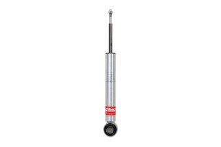 Eibach 24-25 Ford Ranger 2.3L EcoBoost Pro-Truck Shock - Front