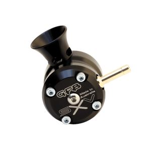GFB Universal SXV Mini BOV