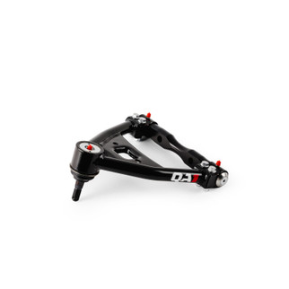 QA1 64-66 Ford Mustang Street Performance Upper Control Arm Kit