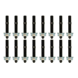 Moroso Subaru EJ20/EJ22/EJ25 Oil Pan Stud Kit