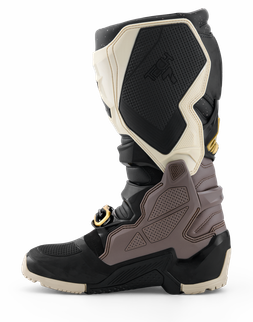 WP482-0017011_7.png