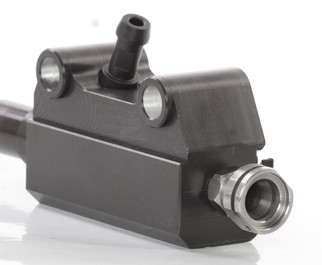 Clutch Masters BMW Master Cylinder