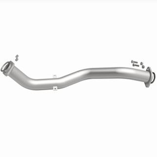 MagnaFlow BRExhaust 16-22 Lexus RX350 Front Pipe Kit