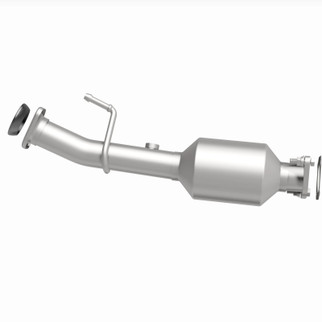 MagnaFlow 20-21 Nissan NV200 2.0L Direct Fit Catalytic Converter (California Grade)
