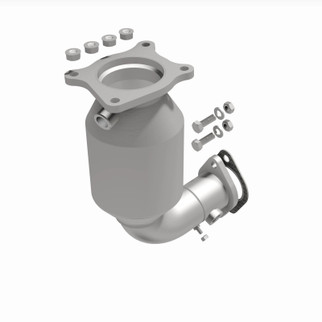 MagnaFlow 20-21 Subaru WRX 2.0L Direct Fit Catalytic Converter