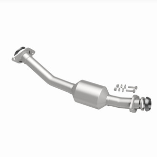 MagnaFlow 20-21 Nissan NV200 2.0L Direct Fit Catalytic Converter