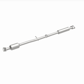 MagnaFlow 14-15 Kia Sportage 2.4L Direct Fit Catalytic Converter