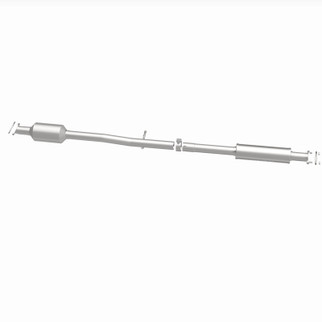 MagnaFlow 14-15 Kia Sportage 2.4L Direct Fit Catalytic Converter