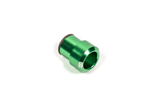 Radium Engineering Mazda Primary Injector Seat 16MM