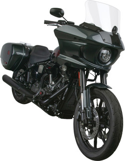 Vstream 14 15/16" Clear Lowrider St 22-25