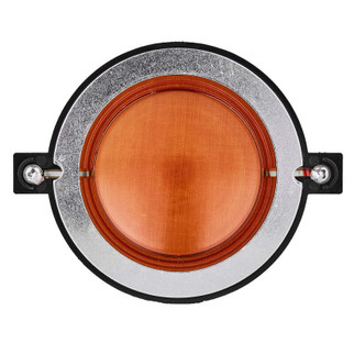 DS18 2in Phenolic Replacement Diaphragm 8 ohm For PRO-D22PH.8