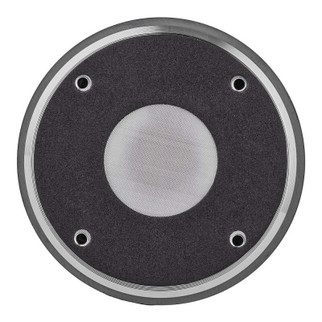 DS18 2in Drivers Bolt-On Throat Drivers 320 Watts RMS 2in Polyimide Vc 8 ohm