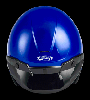 WP72-5363YM_53.png