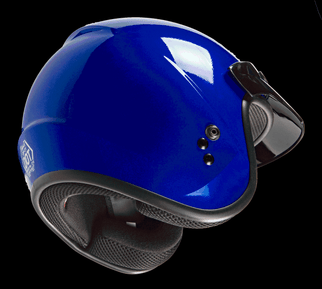 WP72-5363YM_45.png