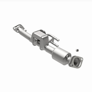 MagnaFlow 17-22 Kia Niro OEM Grade Federal / EPA Compliant Direct Fit Converter