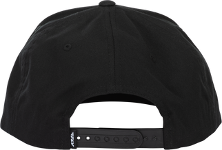 WP351-1006_2.png