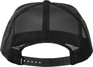 WP351-1009_3.png