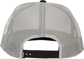WP351-1011_2.png