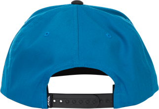 WP351-1004_4.png