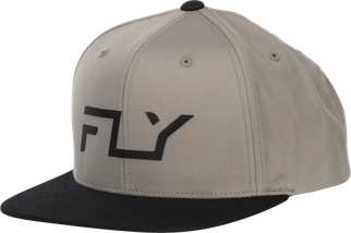 WP351-1005_1.png