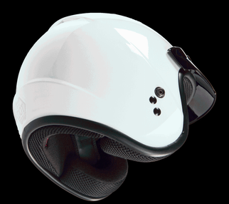 WP72-5365XS_171.png