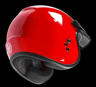 WP72-5364XS_88.png