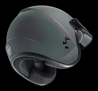 WP72-5360X_44.png