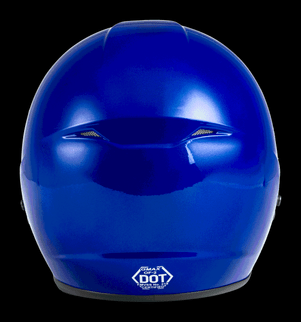 WP72-5363X_12.png