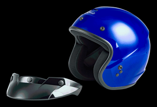 WP72-5363X_64.png