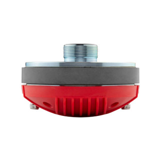 DS18 1in Drivers Twist-On Throat 300 Watts RMS 1.75in Titanium Vc 8 ohm