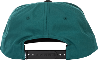 WP351-1013_4.png