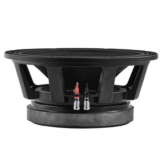 DS18 12in 1250 Watts RMS 8 ohm Mid-Bass Loudspeaker