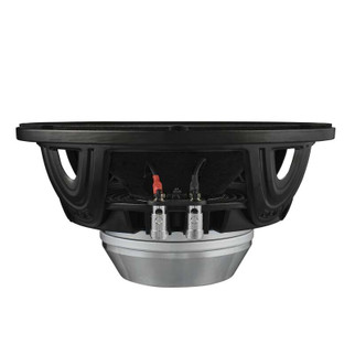 DS18 10in 500 Watts RMS Neodymium 8 ohm Mid-Range Loudspeaker