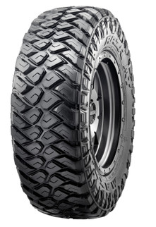 Maxxis MT-772 LT295/65R20 Razr MT 10PR RBL