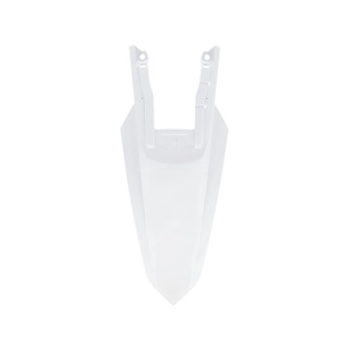 Cycra 23+ KTM SX/SX-F/XC/XC-F Rear Fender - White