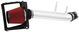 Spectre Air Intake Kit Ford F150 V6-3.5L F/I 15-17