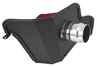 Spectre Air Intake Kit Ford Mustang L4-2.3L F/I 15-17
