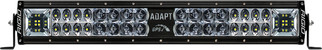 Adapt E-series 20 Light Bar